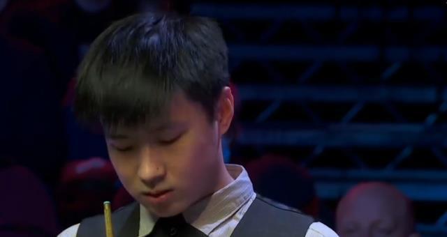 到战术演练 到战术演练