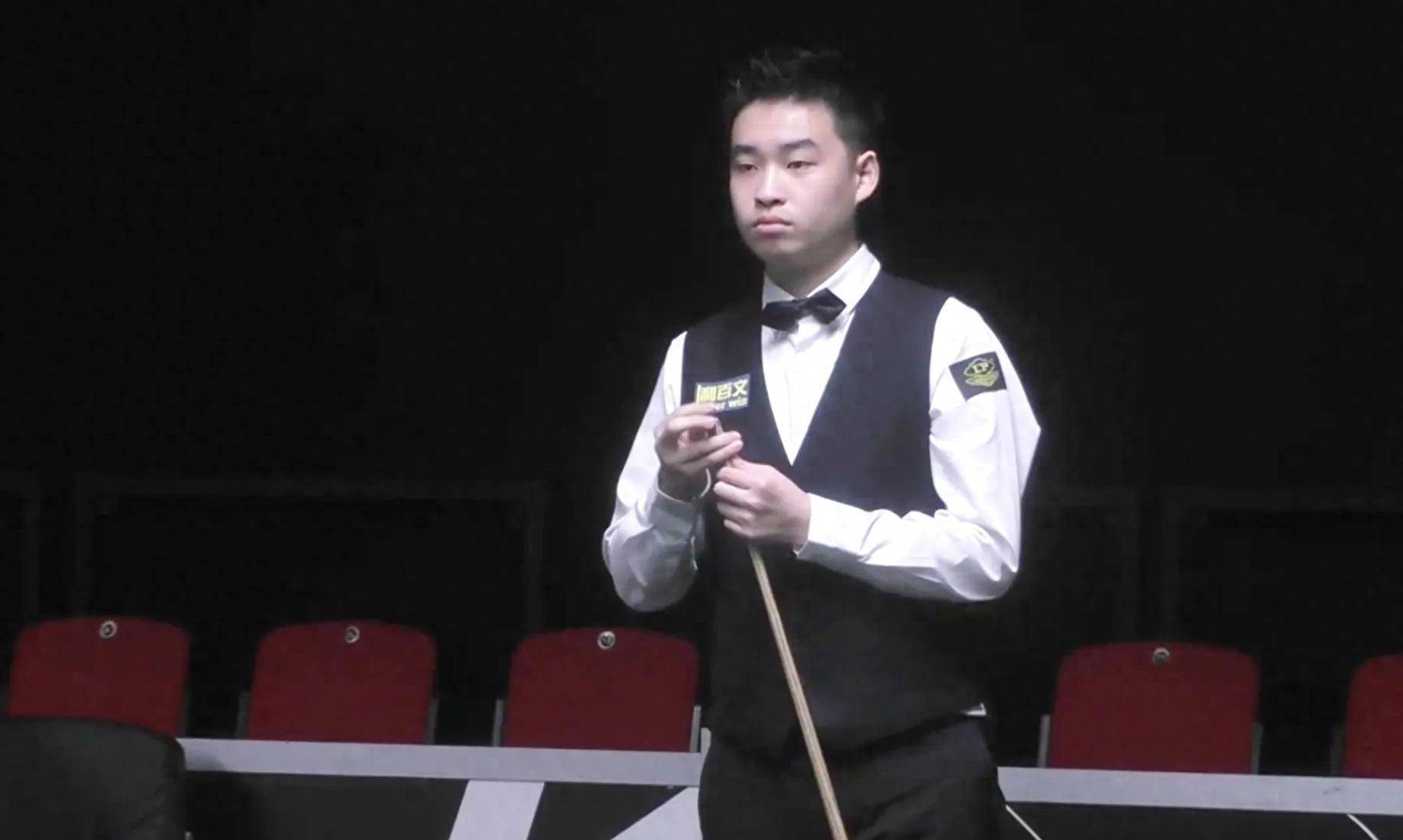 和格列兹曼 和格列兹曼