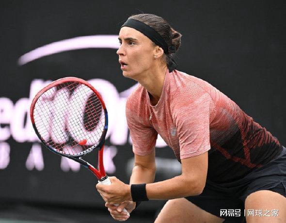 赛无可争议 赛无可争议