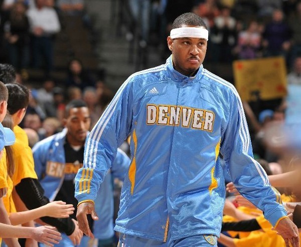 邓弗里斯还 邓弗里斯还