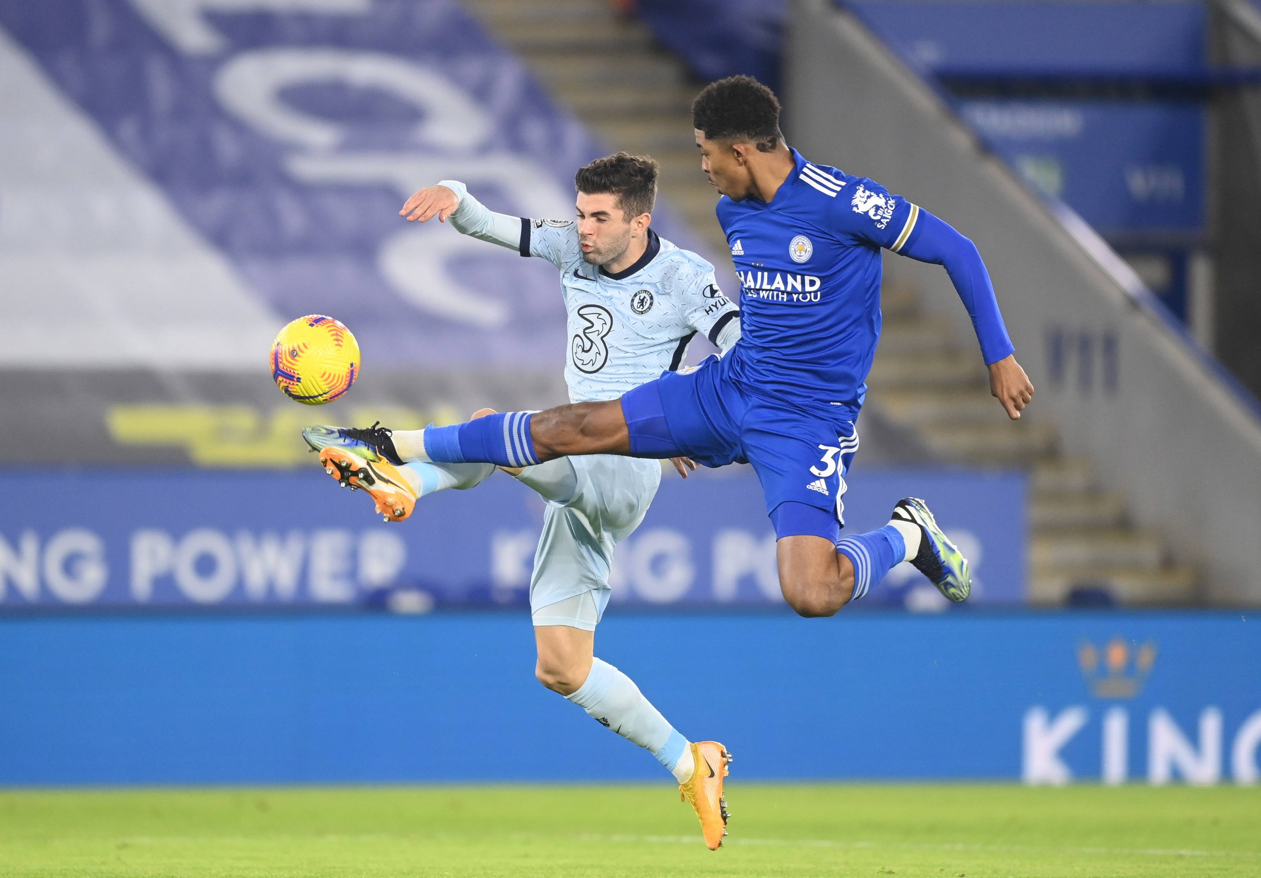 式打造属于 式打造属于