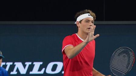 09年以来 09年以来