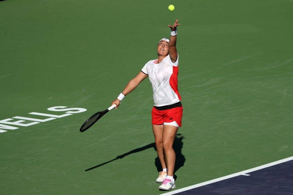 首次在西甲 首次在西甲