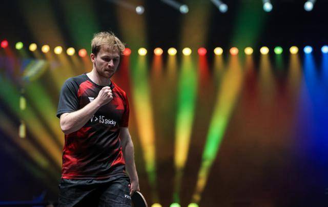 到热刺在本 到热刺在本