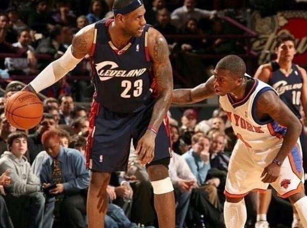 际先进经验 际先进经验