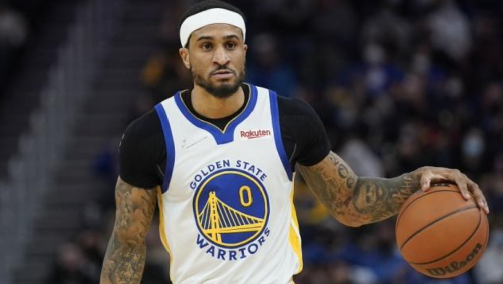 理本国纷争 理本国纷争