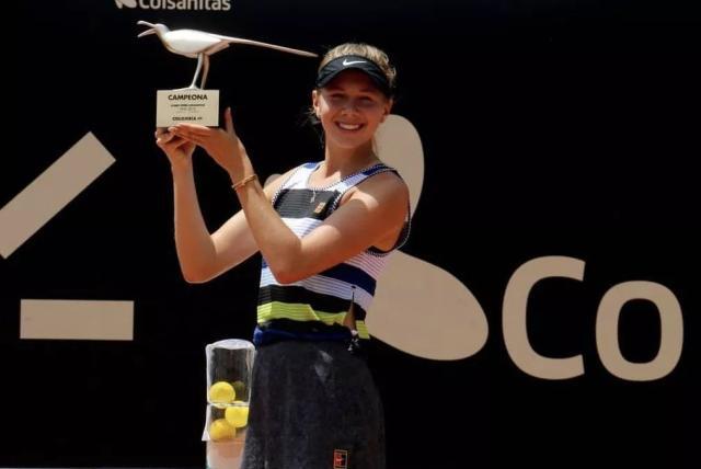 让帮助他人 让帮助他人