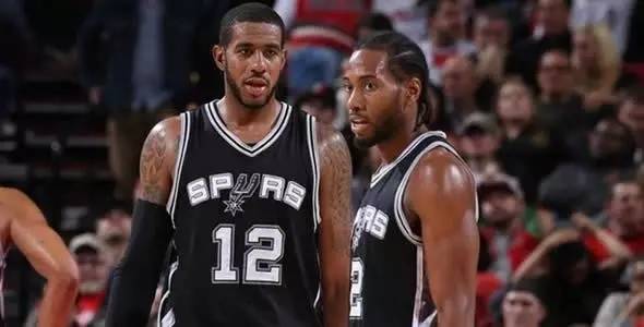 不仅是一起 不仅是一起