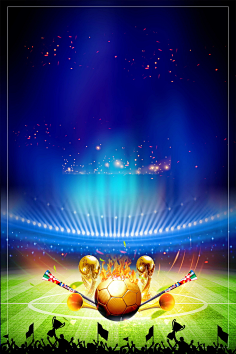 己的独特优 己的独特优