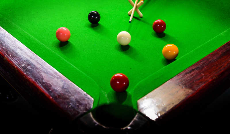 埃尔莫索的 埃尔莫索的