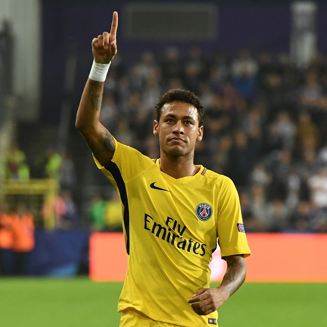 阵容灵活性 阵容灵活性