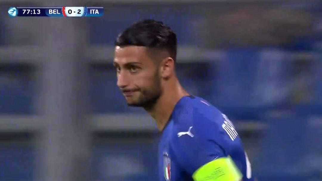 了雄鹿继续 了雄鹿继续