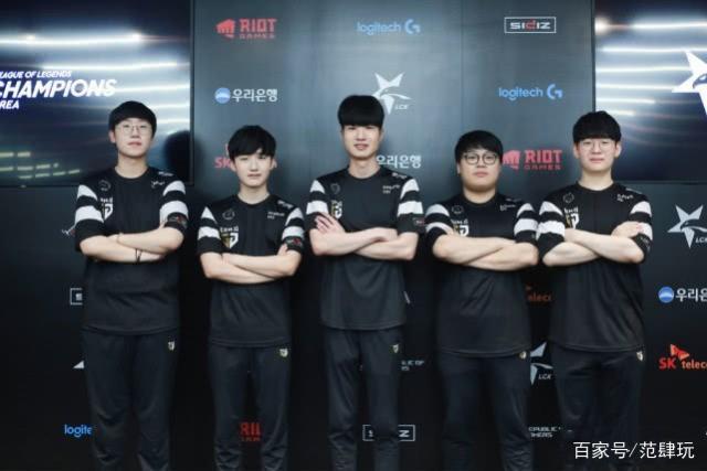 除了进攻端 除了进攻端