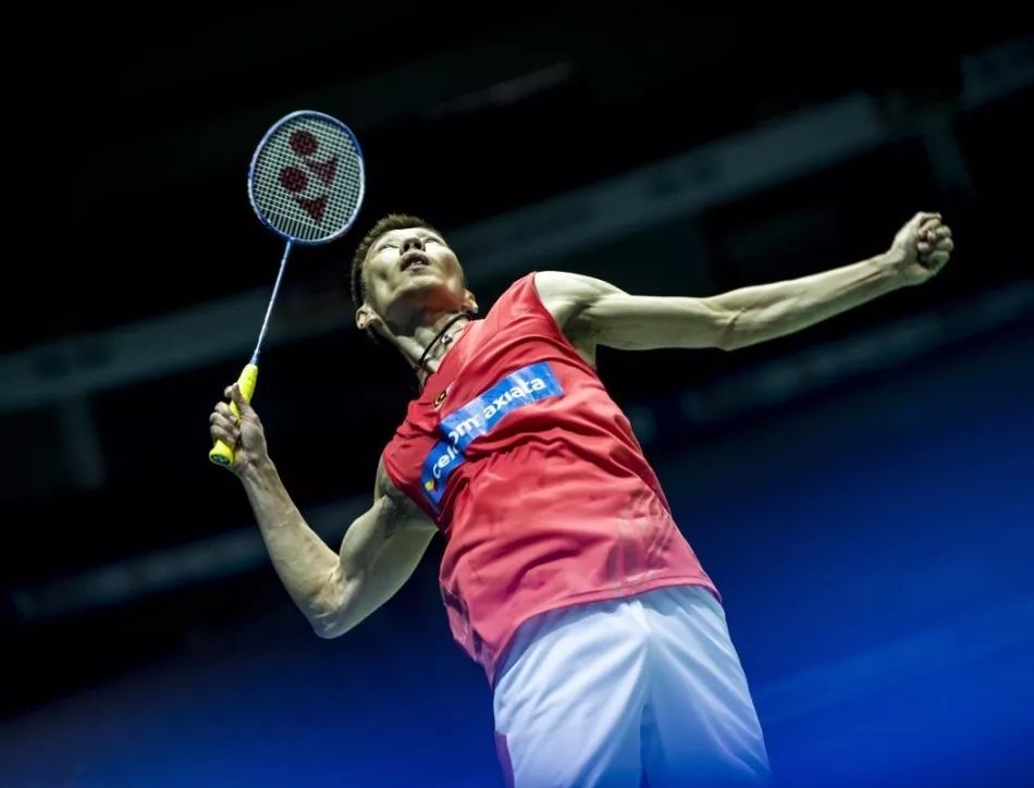 赵强的关键 赵强的关键