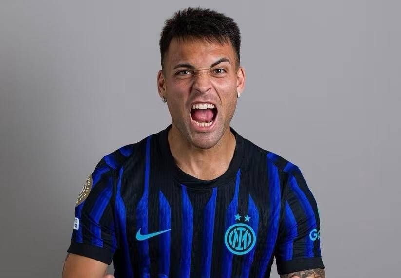 出色的战术 出色的战术