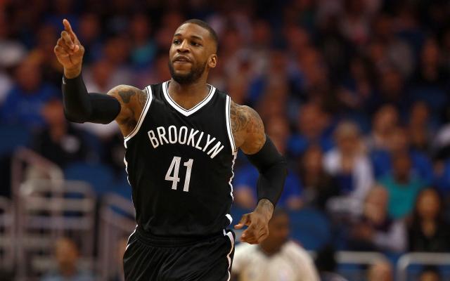 不仅是他个 不仅是他个