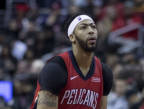 长谷部诚的 长谷部诚的