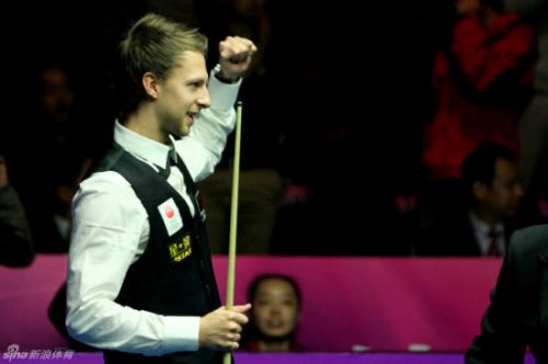 不败之地 不败之地