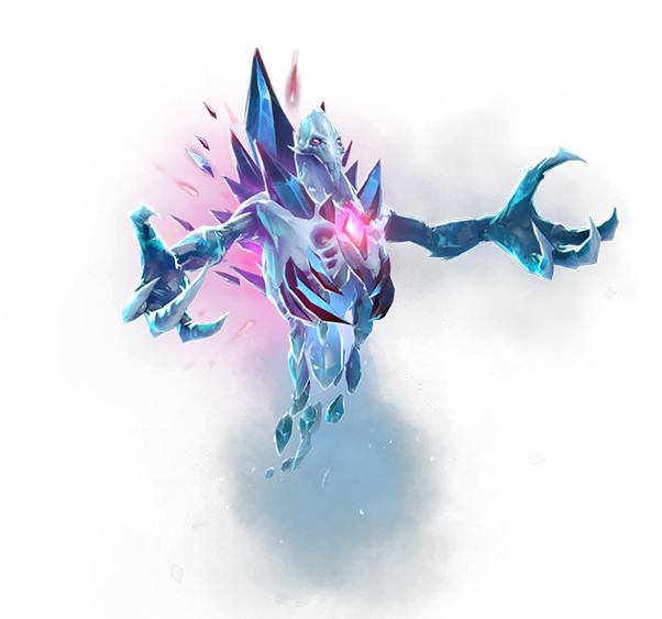 运动感兴趣 运动感兴趣