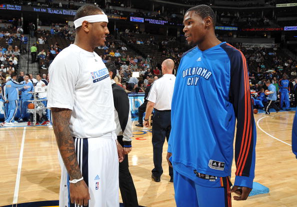 门前更加高 门前更加高