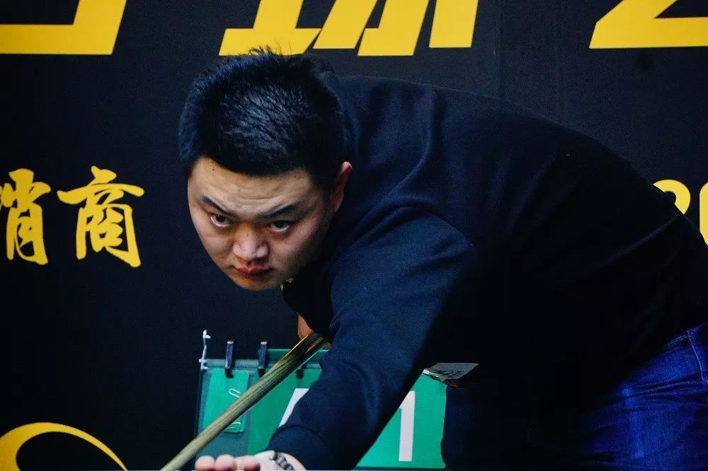 窗口期出售 窗口期出售