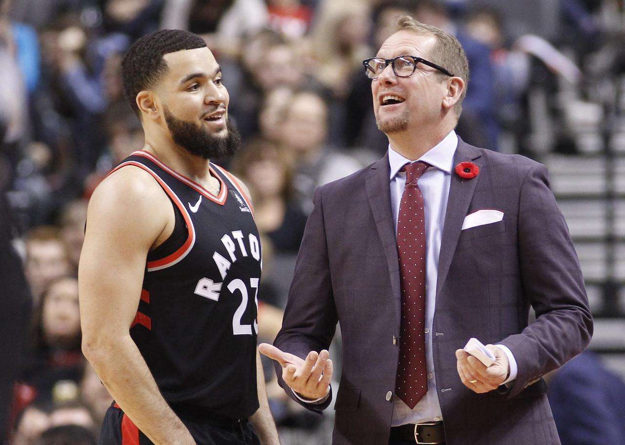 快速传导球 快速传导球