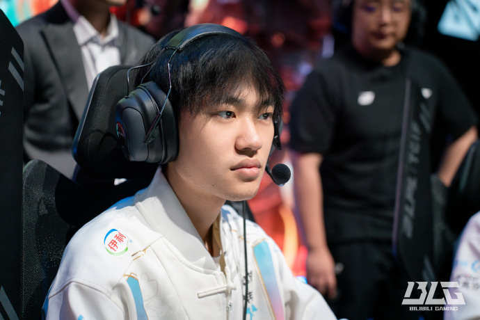 成功晋级八 成功晋级八