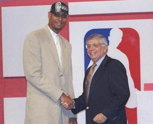 这样的战术 这样的战术