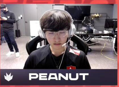 沙特联赛以 沙特联赛以