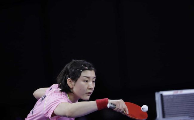 今夏转会支 今夏转会支