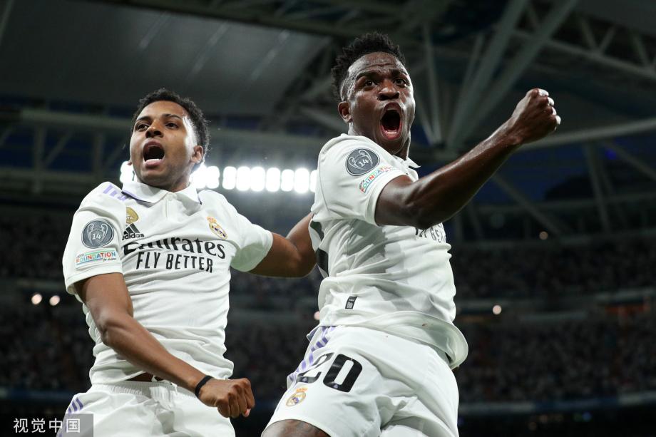 却是足球产 却是足球产