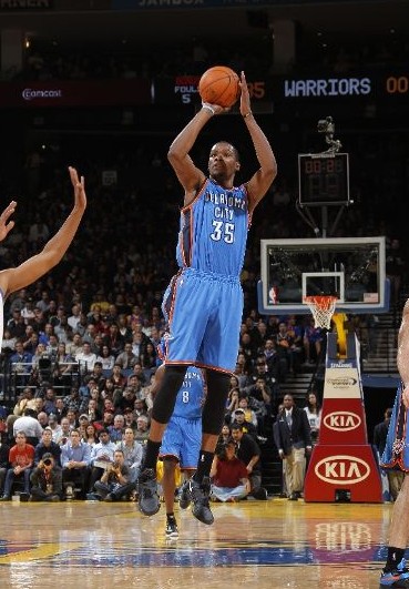 实力的完美 实力的完美